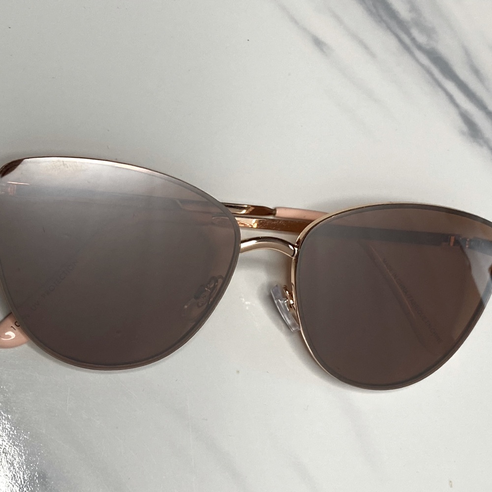 Women’s Sunglasses